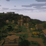 Шейдеры Luminara Shader – Rebuilt – новый визуал