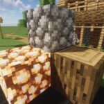 Шейдеры Spring Shaders – мечтательная атмосфера