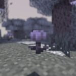 Шейдеры Lantern-Shader – новый визуал