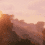 Шейдеры Solas Shader – современные эффекты