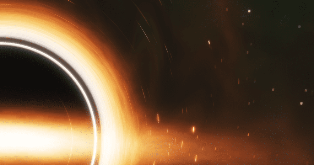 Шейдеры Solas Shader – современные эффекты