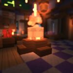 Шейдеры Lantern-Shader – новый визуал