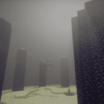 Шейдеры Turtle Shaders – реалистичная и спокойная картинка