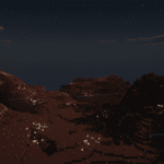 Шейдеры Luminara Shader – Rebuilt – новый визуал