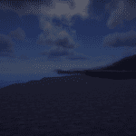 Шейдеры Turtle Shaders – реалистичная и спокойная картинка