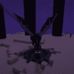 Шейдеры Luminara Shader – Rebuilt – новый визуал