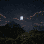 Шейдеры Luminara Shader – Rebuilt – новый визуал