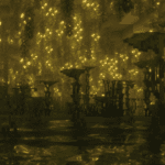 Шейдеры Solas Shader – современные эффекты