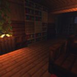 Шейдеры Lantern-Shader – новый визуал