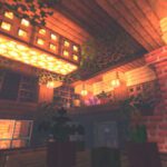 Шейдеры Lantern-Shader – новый визуал
