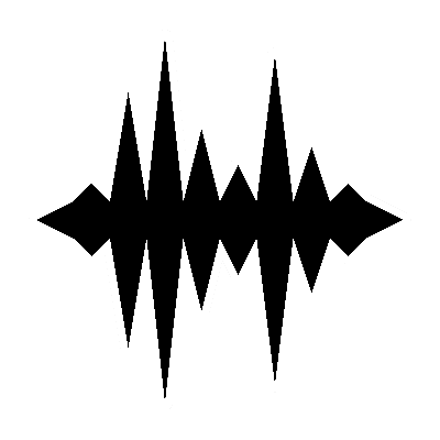 Мод Sound Physics Remastered – обновление для звука