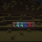 Шейдеры Luminara Shader – Rebuilt – новый визуал