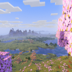 Шейдеры Blocky Shader – приятная ванилла