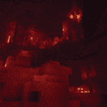 Шейдеры Turtle Shaders – реалистичная и спокойная картинка