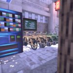 Шейдеры Lantern-Shader – новый визуал