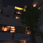 Шейдеры Lantern-Shader – новый визуал
