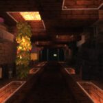 Шейдеры Lantern-Shader – новый визуал