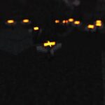 Шейдеры Lantern-Shader – новый визуал