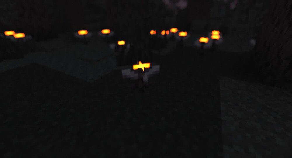 Шейдеры Lantern-Shader – новый визуал