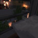 Шейдеры Lantern-Shader – новый визуал