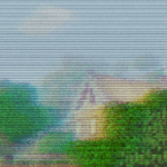 Шейдеры CTR VCR – взгляд через призму времени