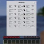 Sigmaclient – чит клиент сигма, 80+ функций
