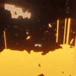 Шейдеры Luminara Shader – Rebuilt – новый визуал