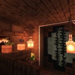 Шейдеры Lantern-Shader – новый визуал