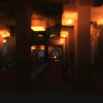 Шейдеры Lantern-Shader – новый визуал