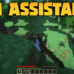 Aim Assistance – помощь в прицеливании