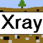 ATE48 Xray Mod – иксрей для форджа и фабрик