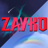 Шейдеры Zayko – качественный шейдер-пак