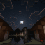 Шейдеры Luminara Shader – Rebuilt – новый визуал