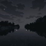 Шейдеры Luminara Shader – Rebuilt – новый визуал