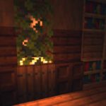 Шейдеры Lantern-Shader – новый визуал
