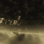 Шейдеры Solas Shader – современные эффекты