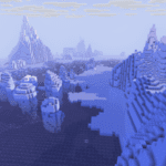 Шейдеры Blocky Shader – приятная ванилла