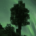 Шейдеры Solas Shader – современные эффекты