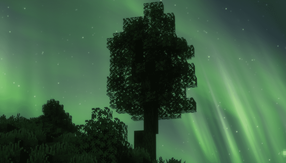 Шейдеры Solas Shader – современные эффекты