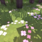 Шейдеры Lantern-Shader – новый визуал