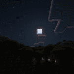 Шейдеры Luminara Shader – Rebuilt – новый визуал