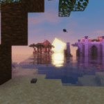 Шейдеры DreamLight Shaders – кинематографические пейзажи