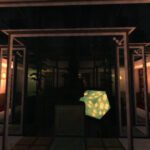 Шейдеры Lantern-Shader – новый визуал