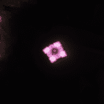 Шейдеры Luminara Shader – Rebuilt – новый визуал