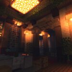 Шейдеры Lantern-Shader – новый визуал