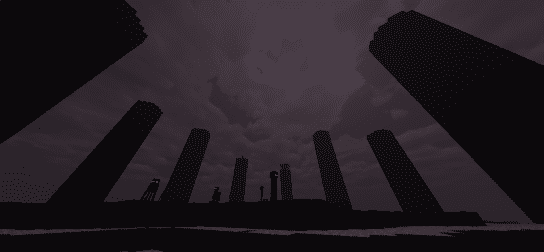 Шейдеры Butter Shaders – визуализированная и производительная картинка