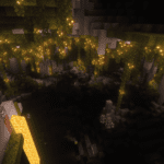 Шейдеры Luminara Shader – Rebuilt – новый визуал