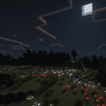 Шейдеры Luminara Shader – Rebuilt – новый визуал