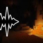 Мод Sound Physics Remastered – обновление для звука