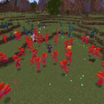 Advanced Kill Aura – киллаура и аимбот